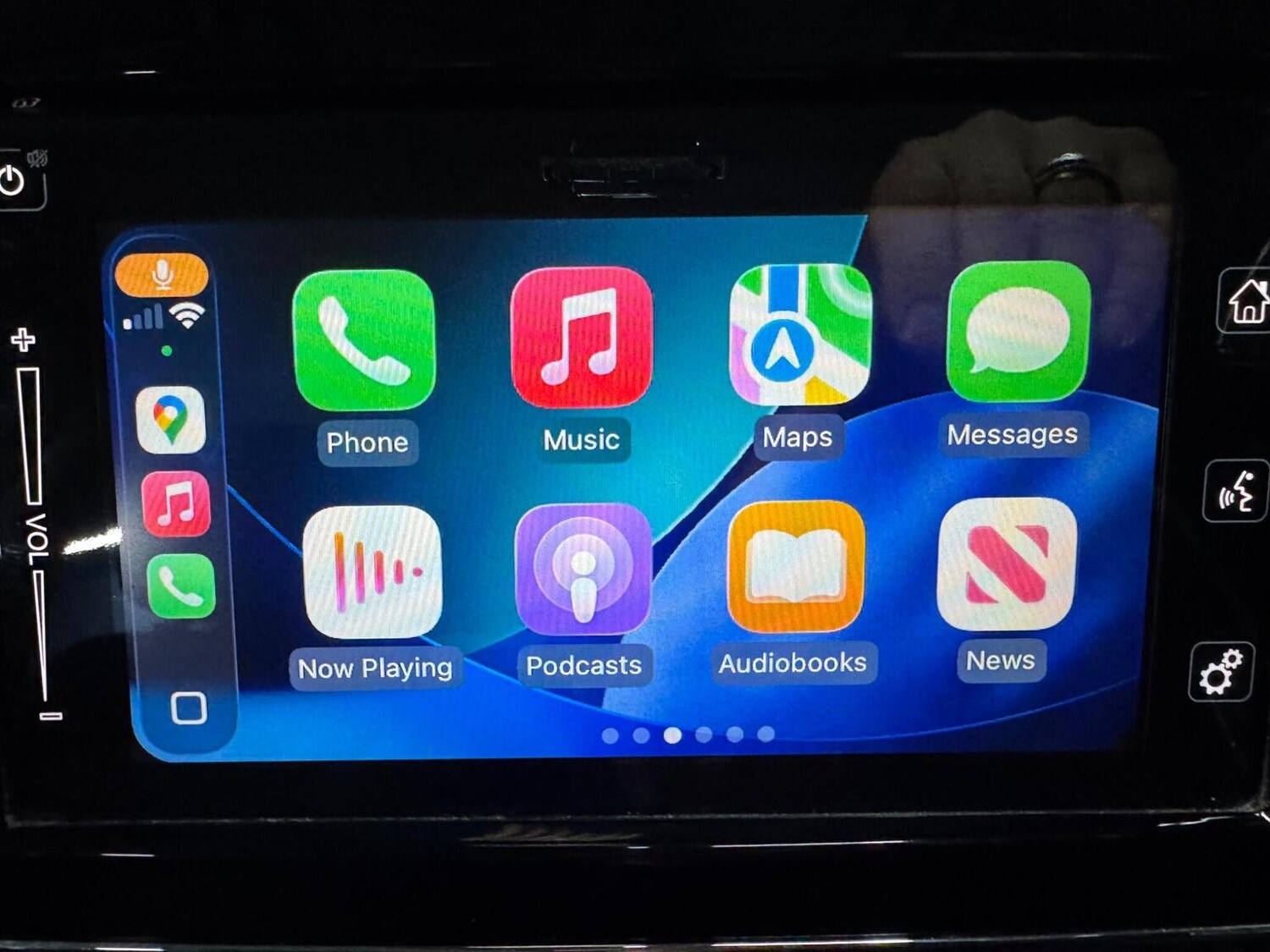 Used Suzuki Vitara 2020 for sale - 77536006: Photo 40