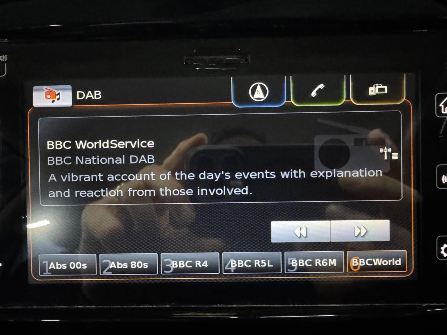 Used Suzuki Vitara 2020 for sale - 77536006: Photo 41