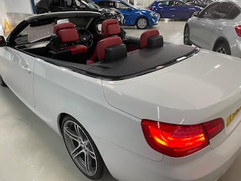 Used BMW 3 Series 2012 for sale - 79543787: Photo