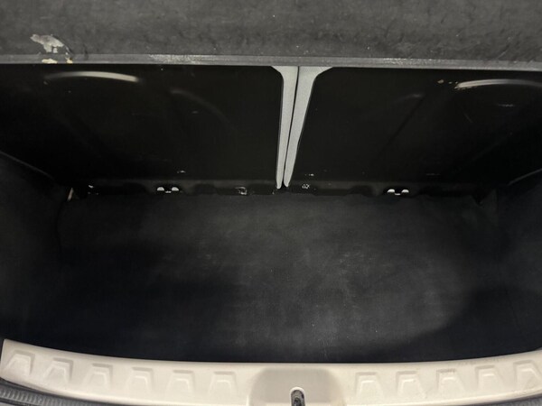 Used Toyota AYGO 2016 for sale - 76305522: Photo 13