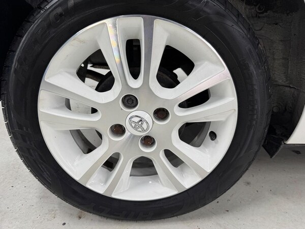 Used Toyota AYGO 2016 for sale - 76305522: Photo 17
