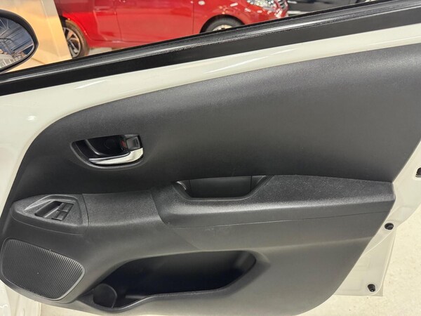 Used Toyota AYGO 2016 for sale - 76305522: Photo 21