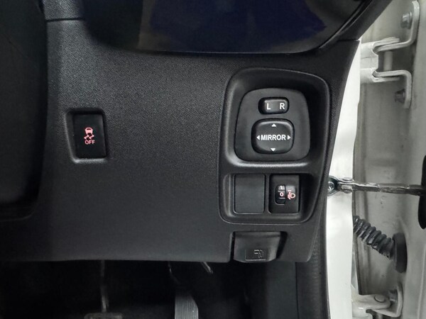 Used Toyota AYGO 2016 for sale - 76305522: Photo 26