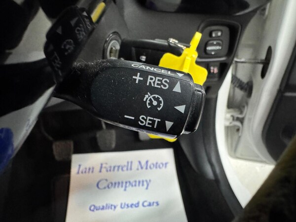Used Toyota AYGO 2016 for sale - 76305522: Photo 28