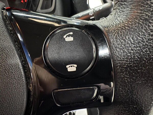 Used Toyota AYGO 2016 for sale - 76305522: Photo 29