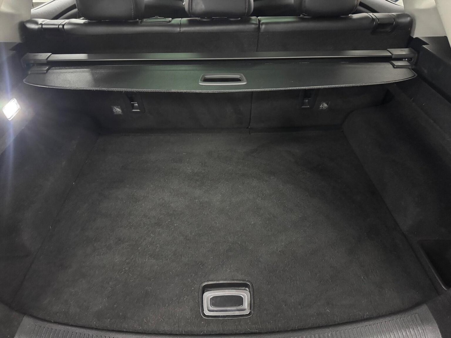 Used MG MG HS 2022 for sale - 77289134: Photo 13