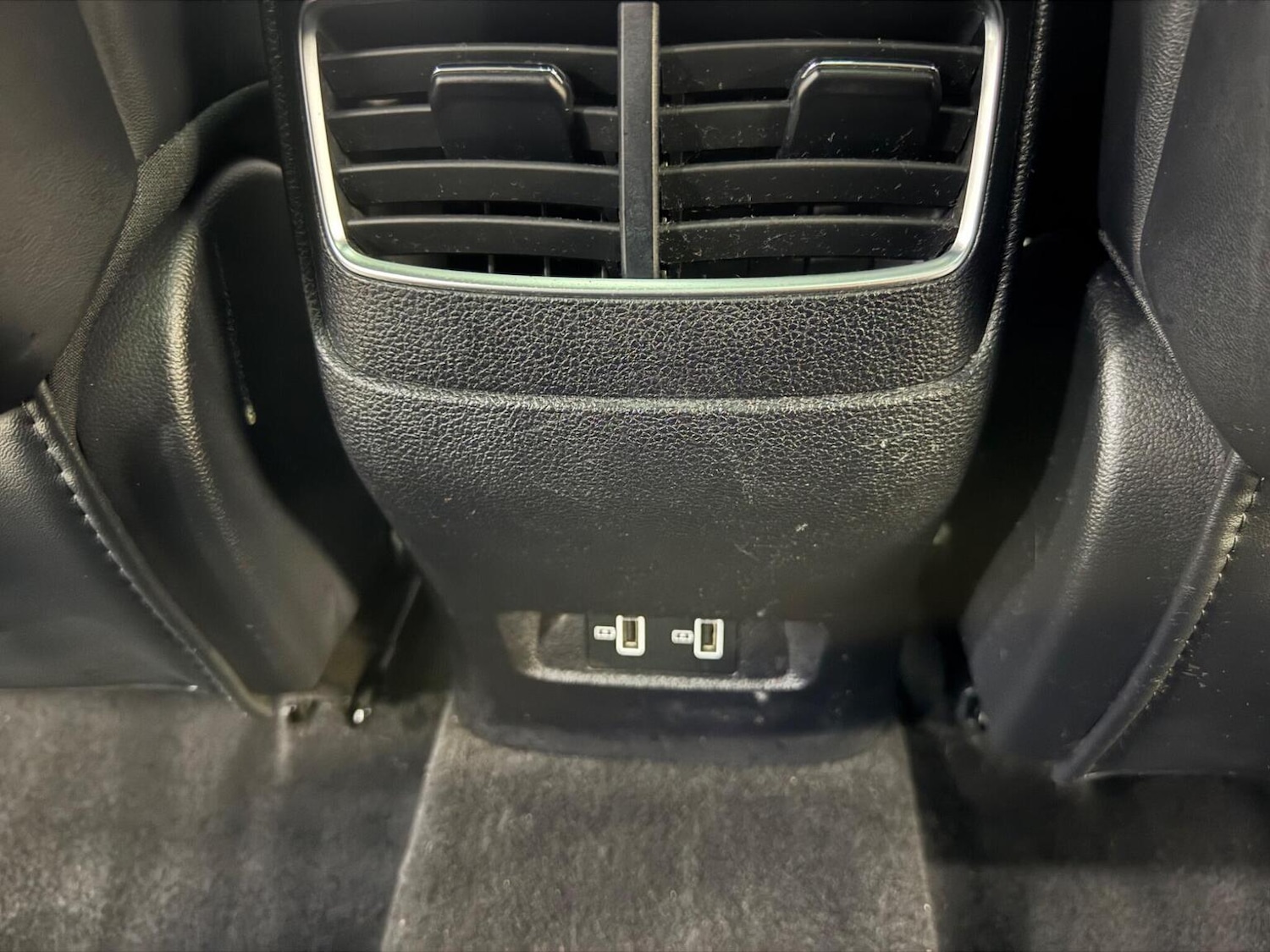 Used MG MG HS 2022 for sale - 77289134: Photo 27