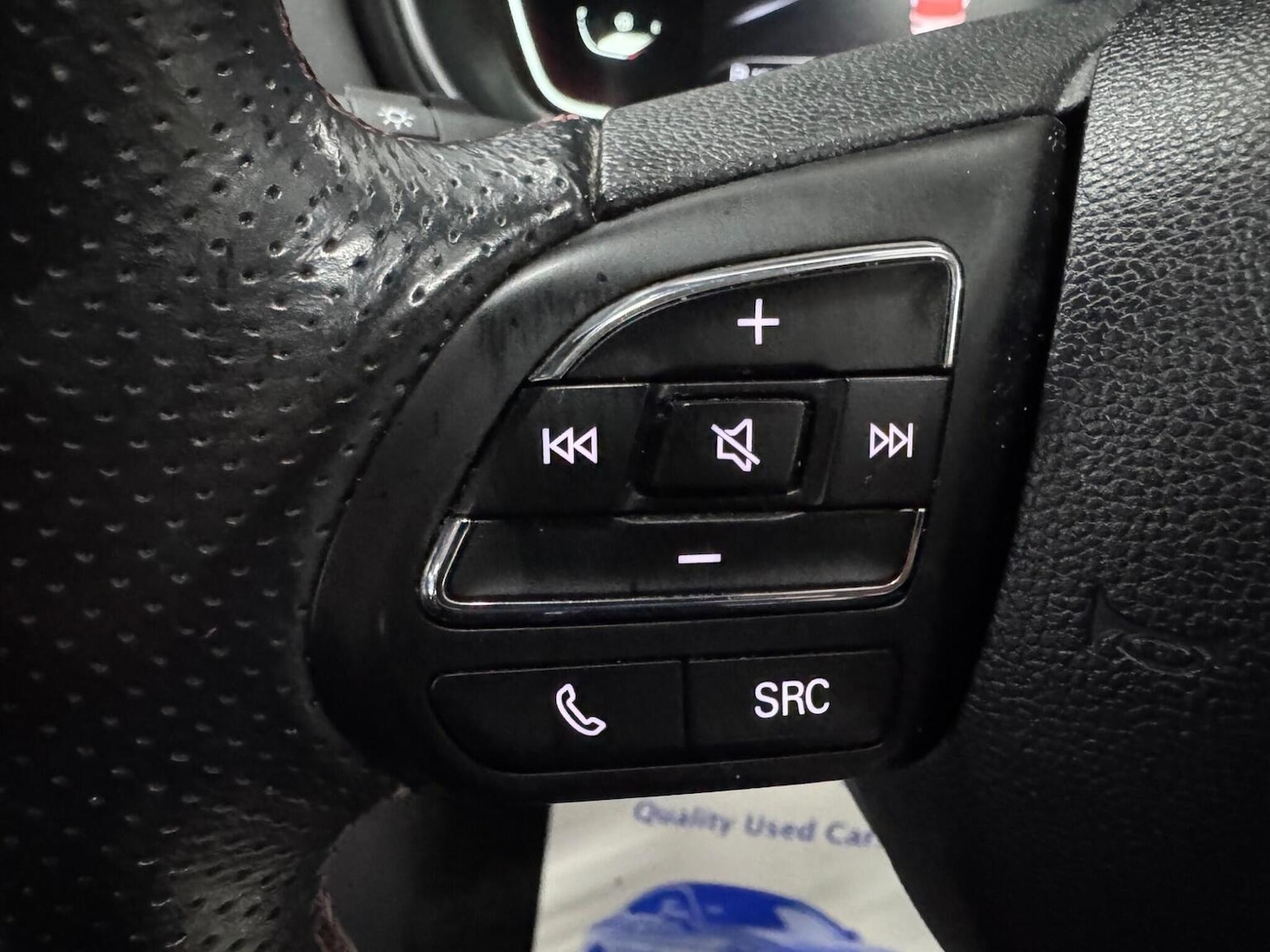 Used MG MG HS 2022 for sale - 77289134: Photo 33