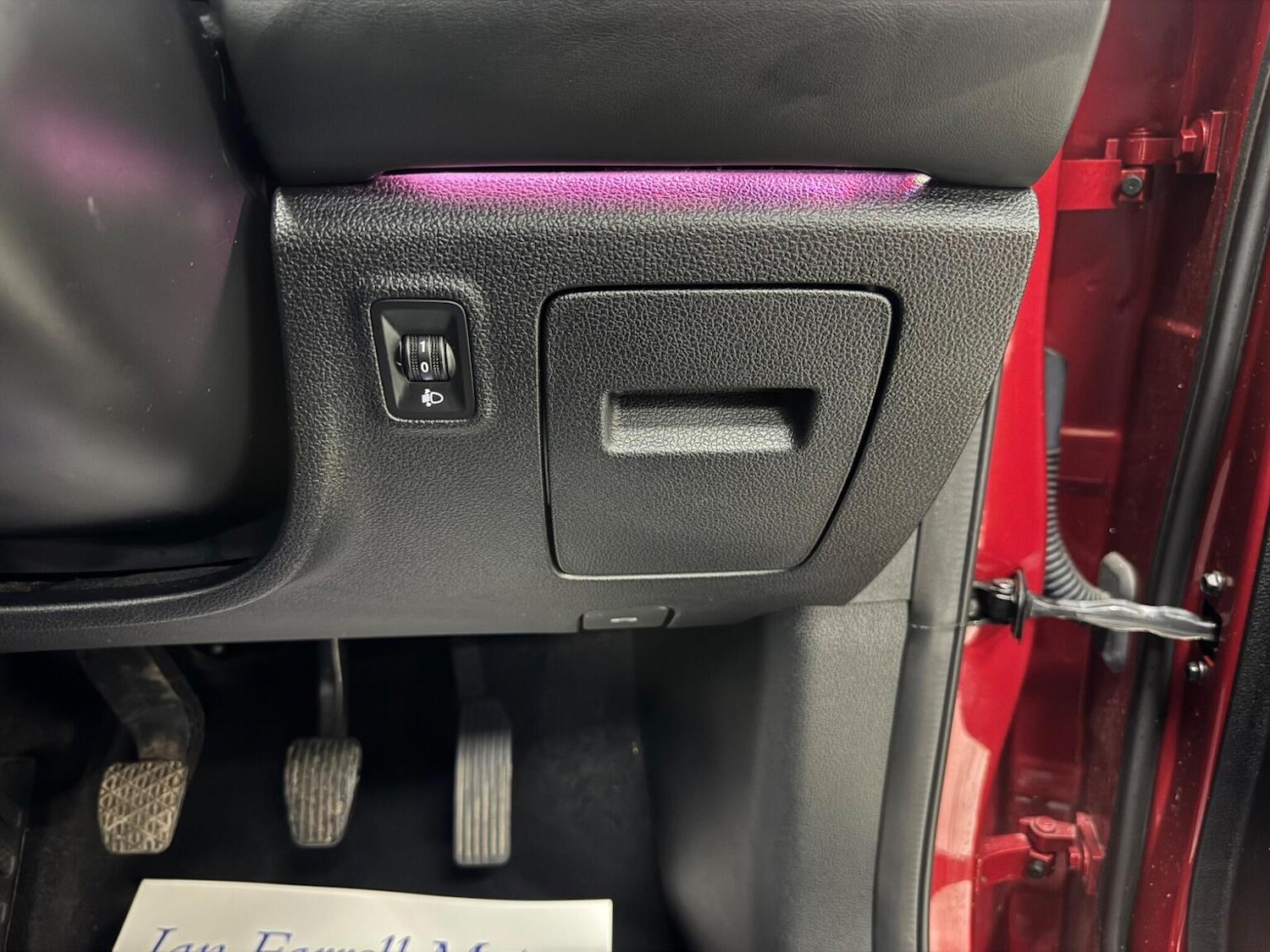 Used MG MG HS 2022 for sale - 77289134: Photo 36