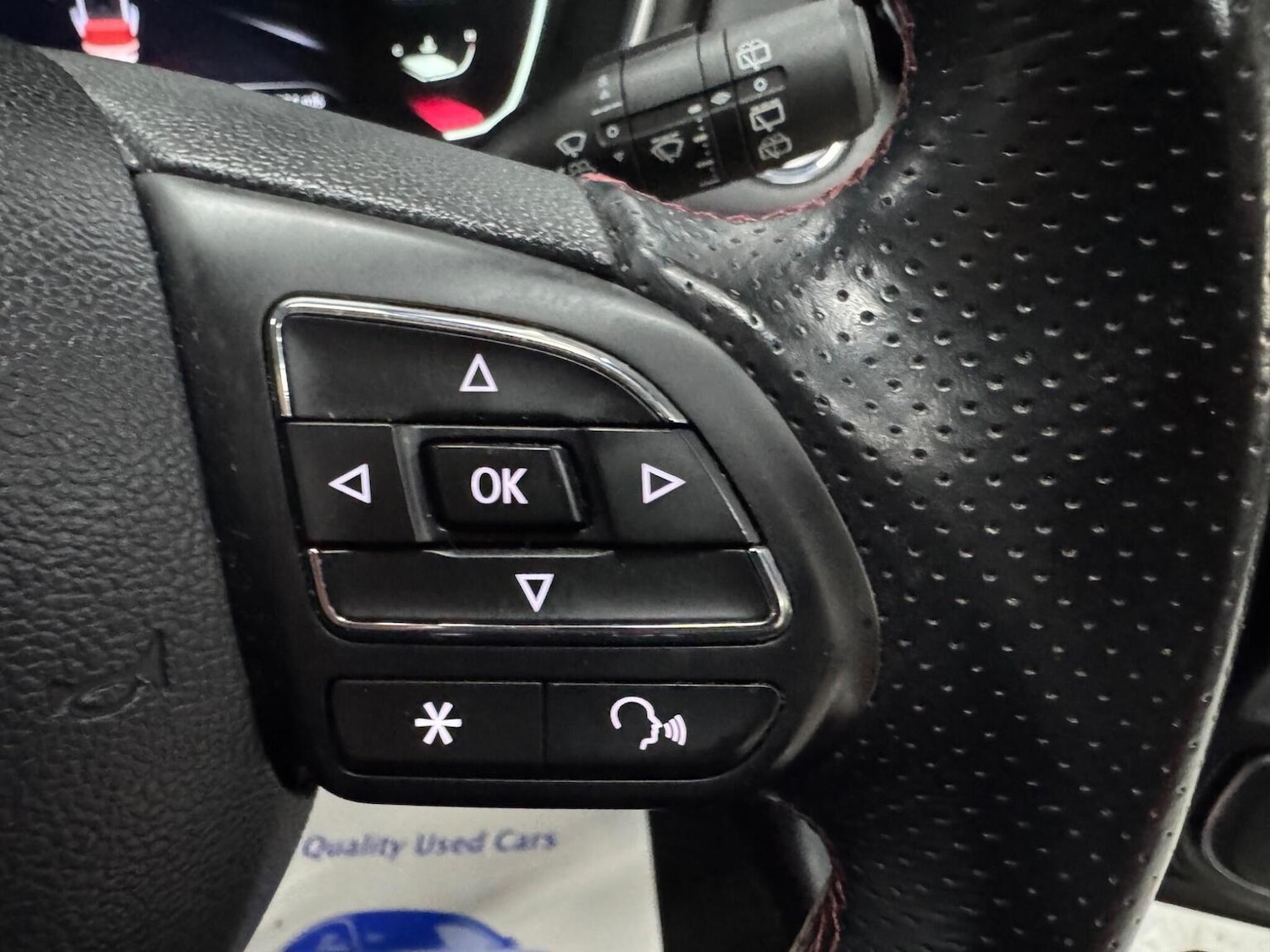 Used MG MG HS 2022 for sale - 77289134: Photo 39