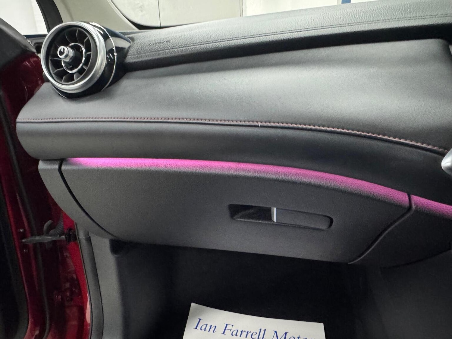 Used MG MG HS 2022 for sale - 77289134: Photo 40