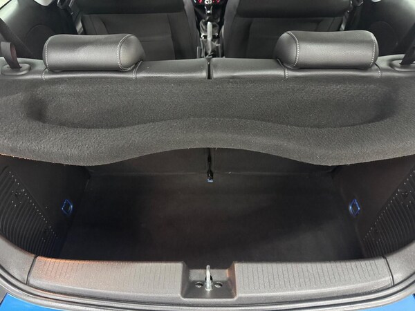 Used Vauxhall ADAM 2019 for sale - 76305543: Photo 13