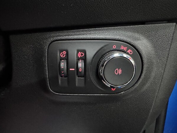 Used Vauxhall ADAM 2019 for sale - 76305543: Photo 26