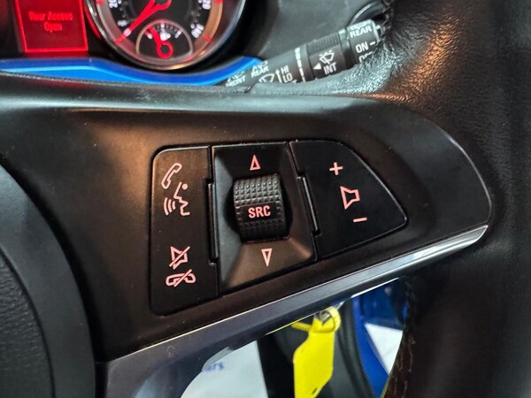 Used Vauxhall ADAM 2019 for sale - 76305543: Photo 29