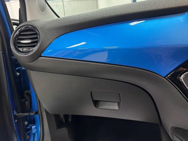 Used Vauxhall ADAM 2019 for sale - 76305543: Photo 32