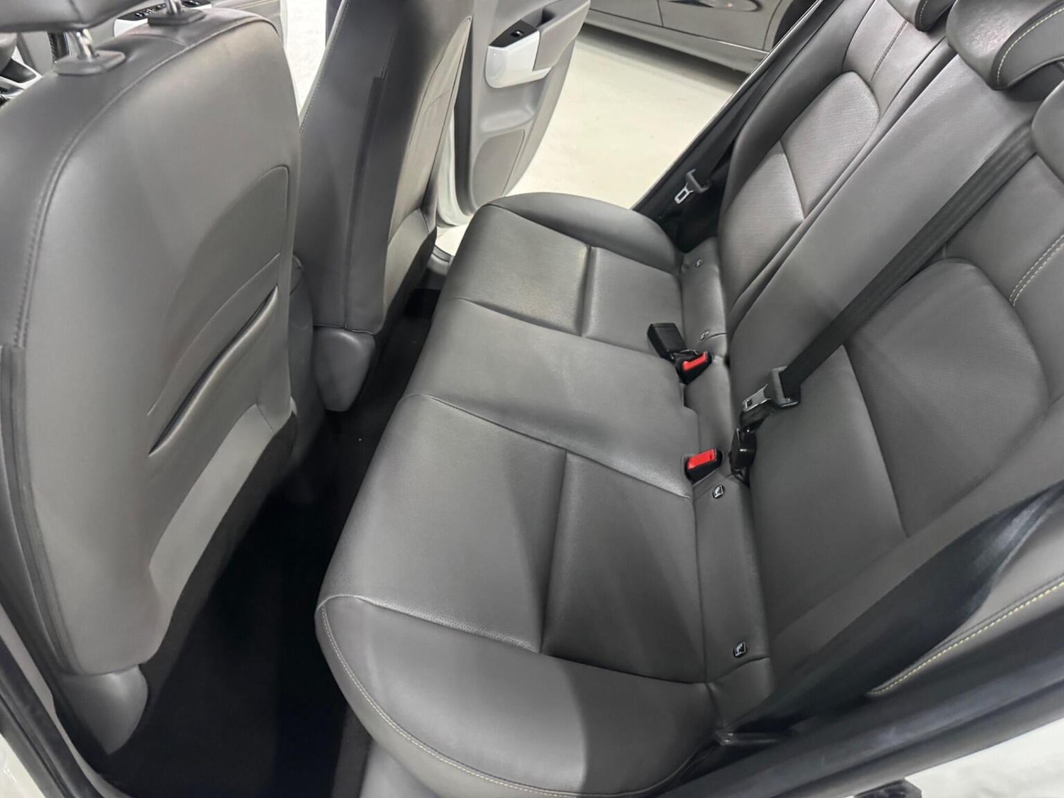 Used Kia Picanto 2019 for sale - 77991735: Photo 14