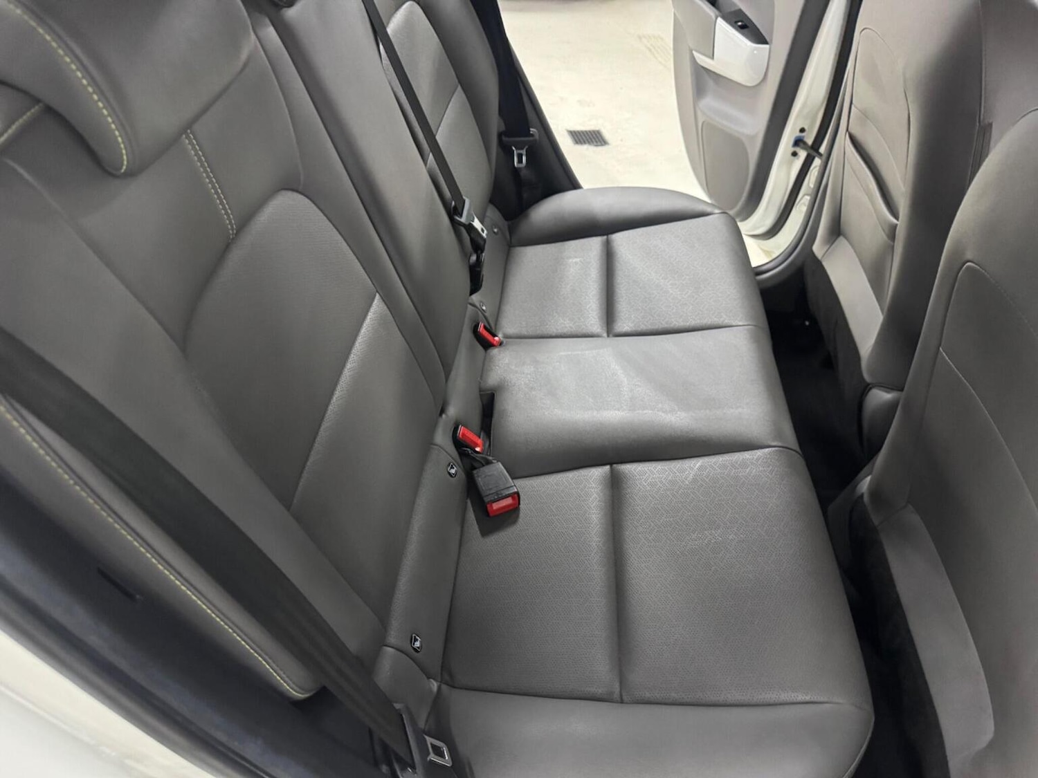 Used Kia Picanto 2019 for sale - 77991735: Photo 18