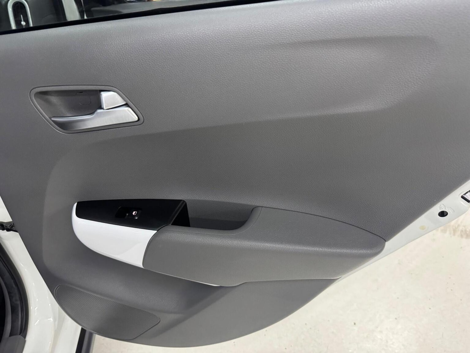 Used Kia Picanto 2019 for sale - 77991735: Photo 19