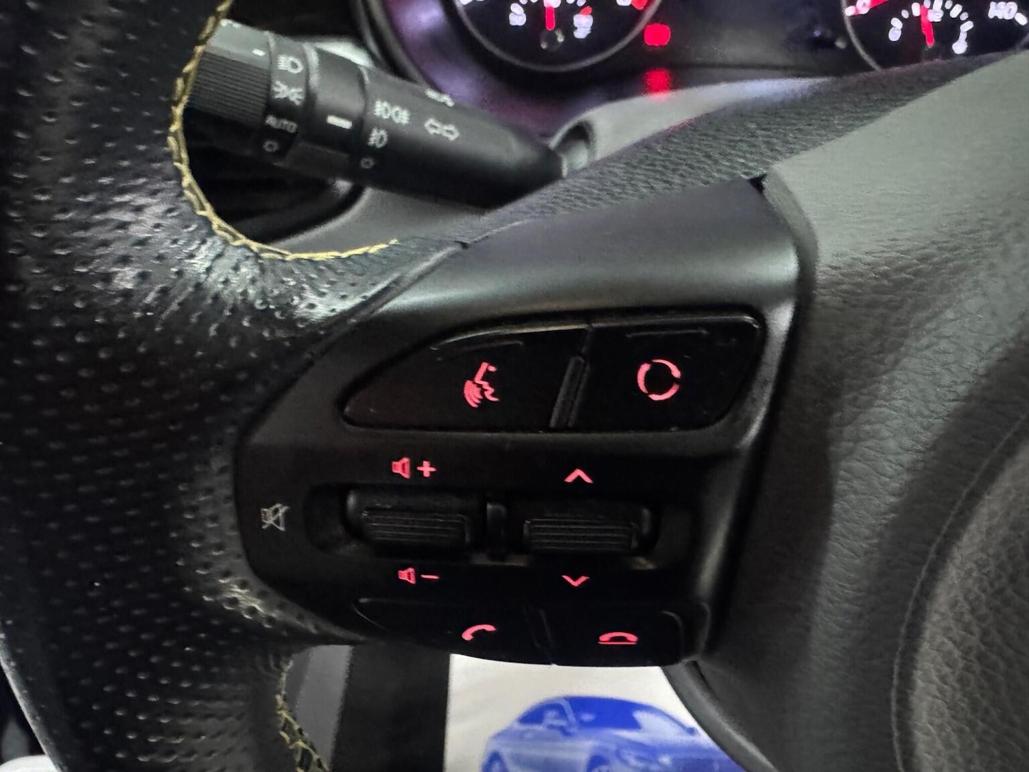 Used Kia Picanto 2019 for sale - 77991735: Photo 26