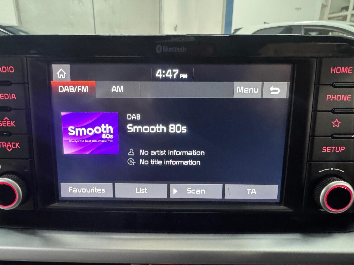 Used Kia Picanto 2019 for sale - 77991735: Photo 31