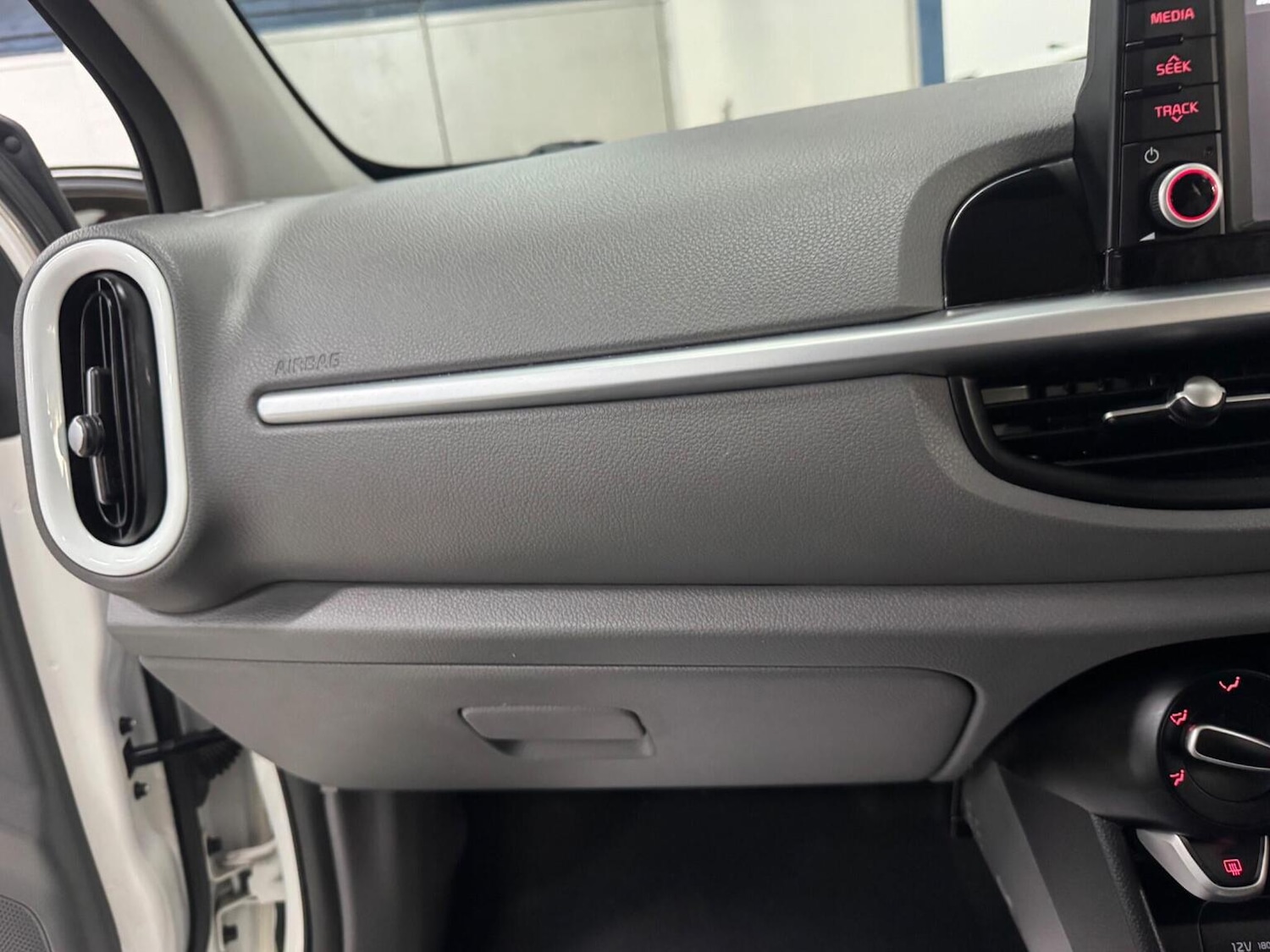 Used Kia Picanto 2019 for sale - 77991735: Photo 37