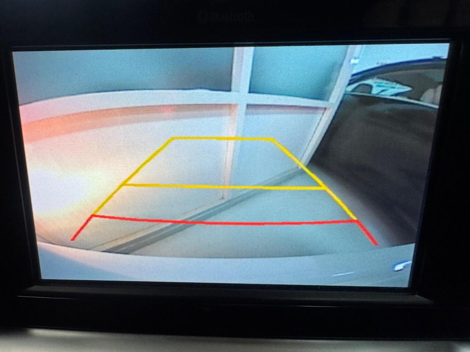 Used Kia Picanto 2019 for sale - 77991735: Photo 39