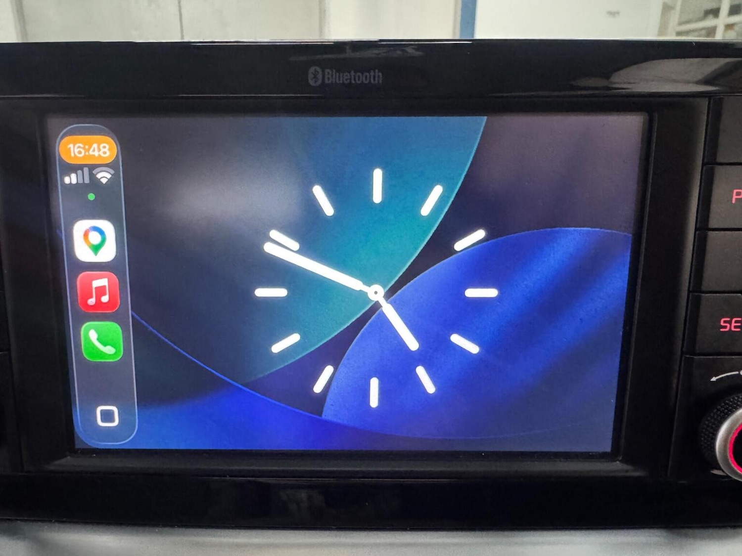 Used Kia Picanto 2019 for sale - 77991735: Photo 41