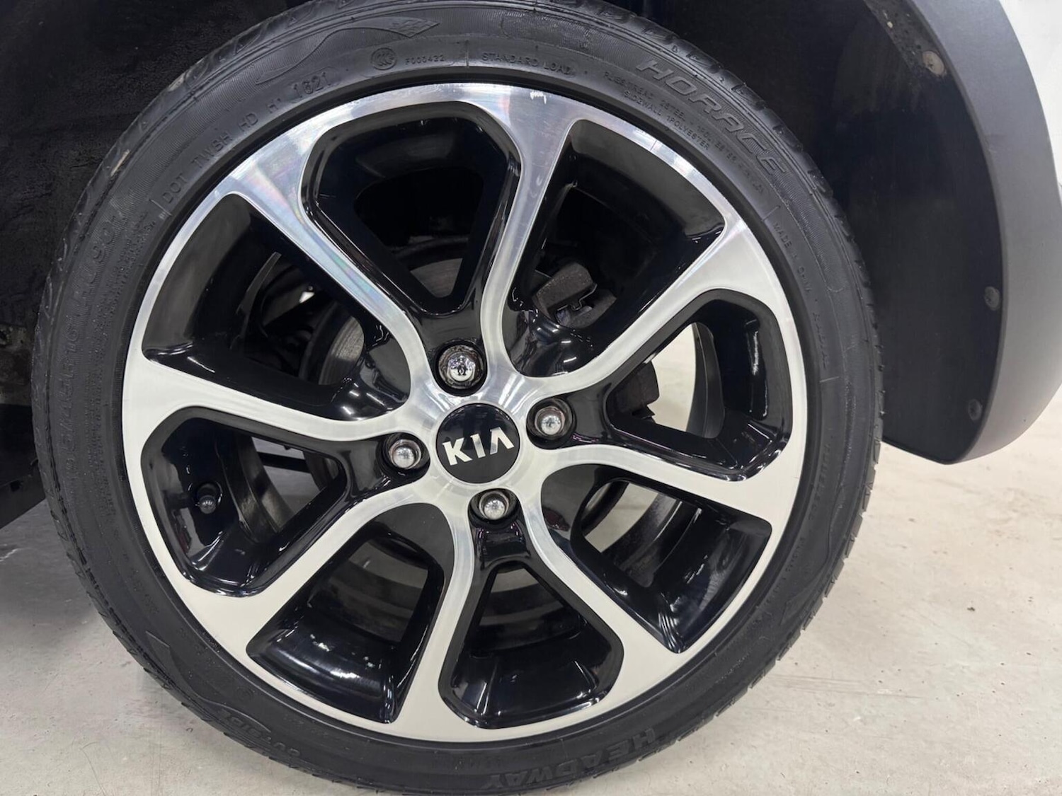 Used Kia Picanto 2019 for sale - 77991735: Photo 8