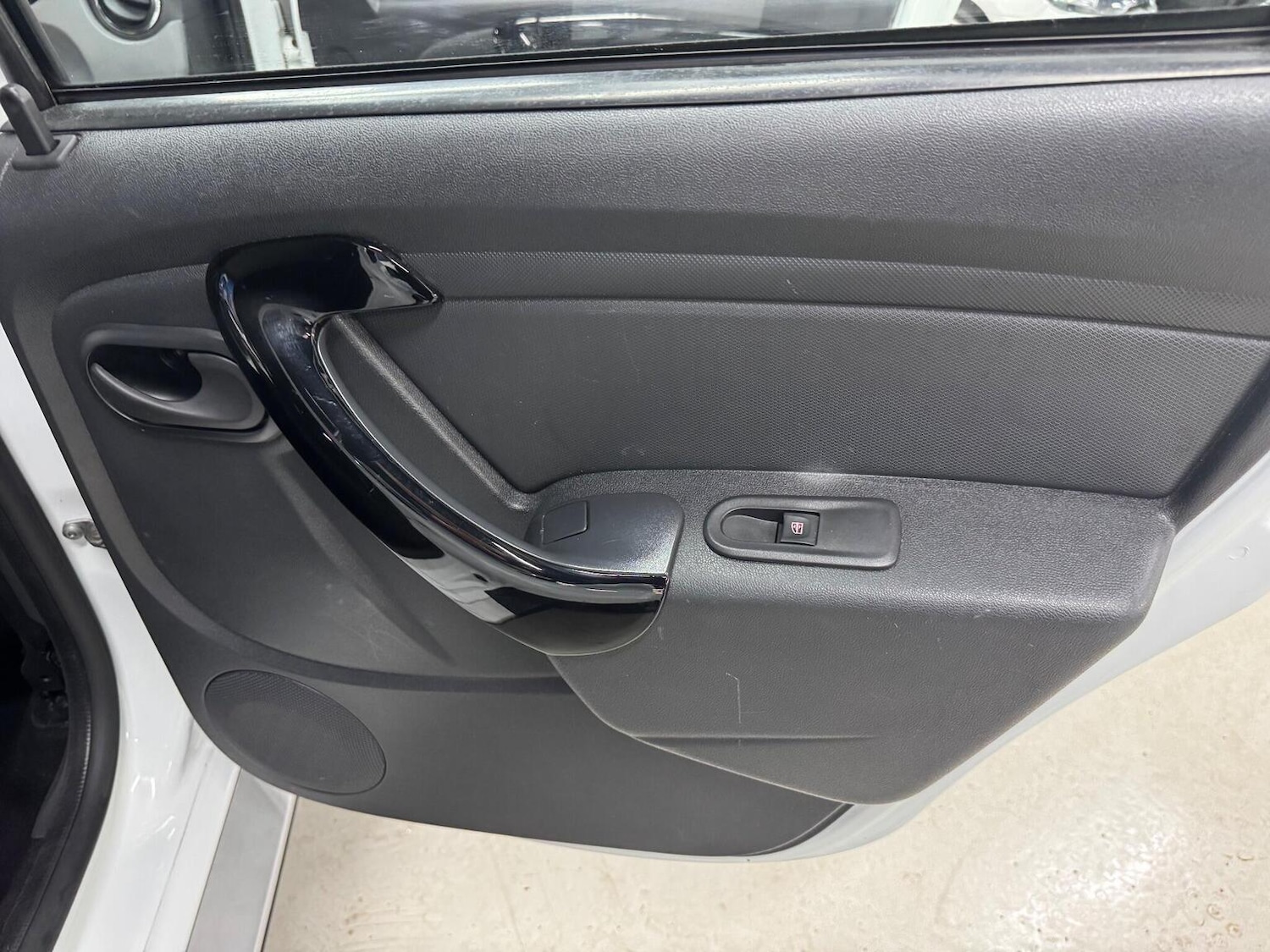 Used Dacia Duster 2015 for sale - 77173168: Photo 18