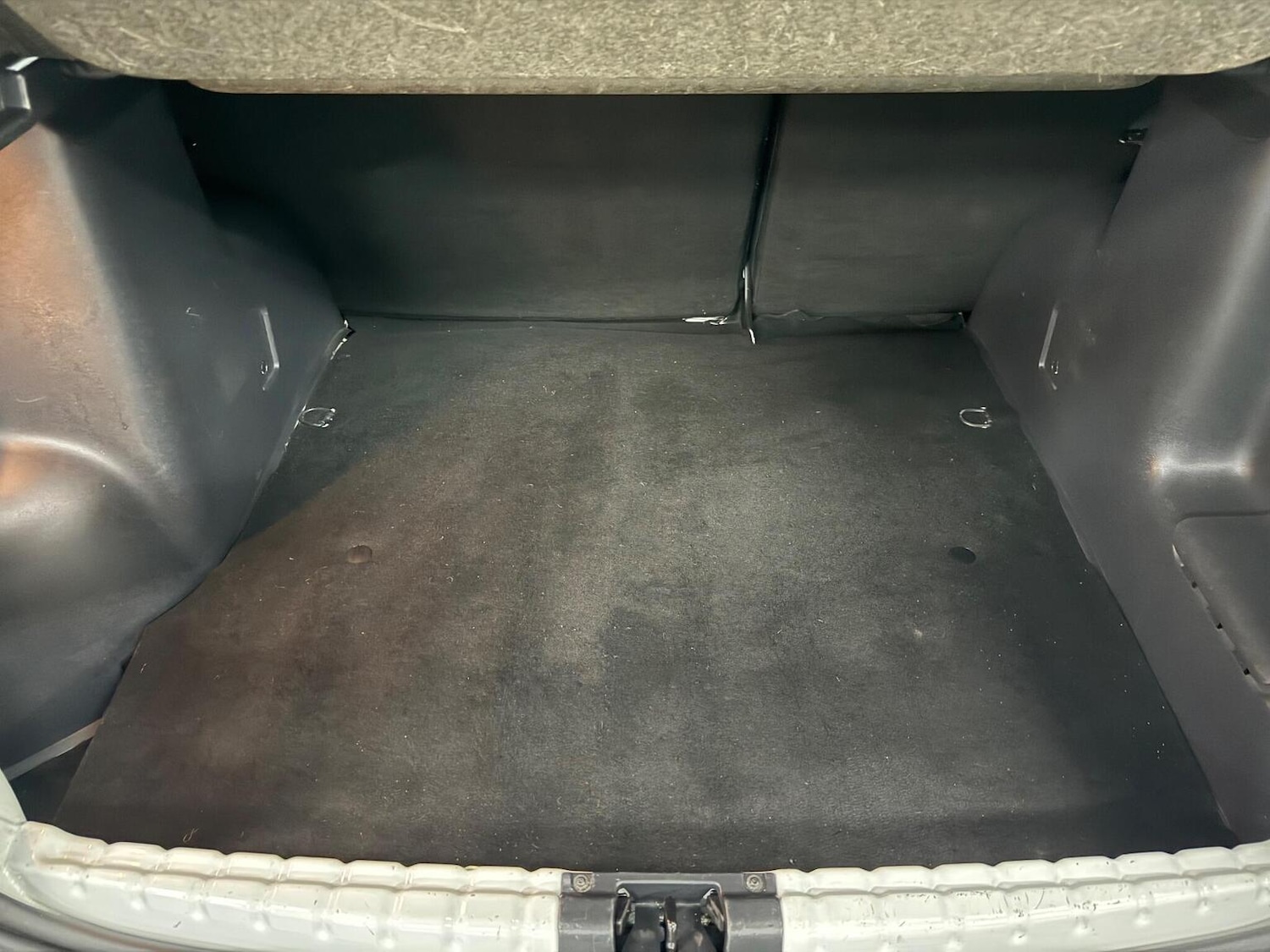 Used Dacia Duster 2015 for sale - 77173168: Photo 19