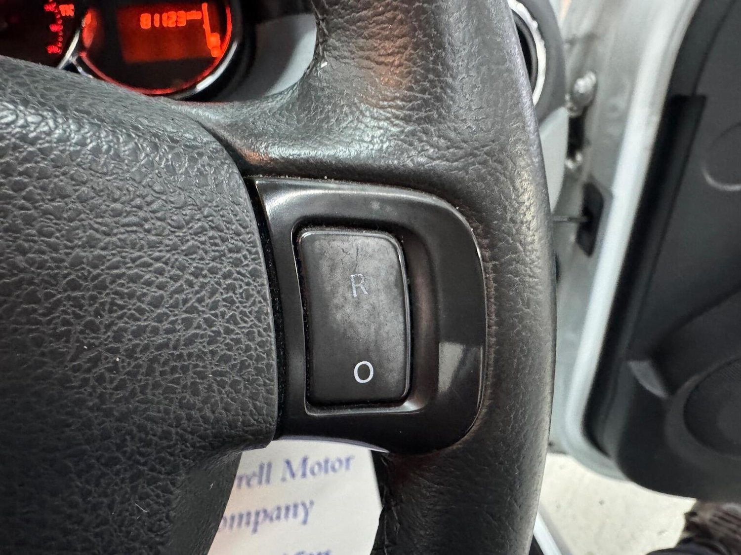 Used Dacia Duster 2015 for sale - 77173168: Photo 31