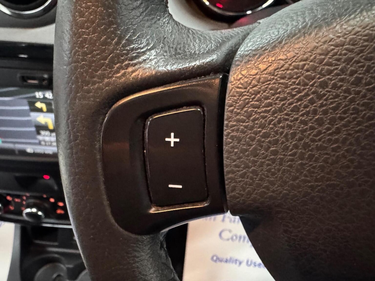 Used Dacia Duster 2015 for sale - 77173168: Photo 32