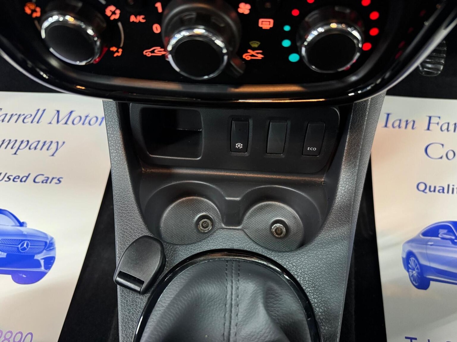 Used Dacia Duster 2015 for sale - 77173168: Photo 33