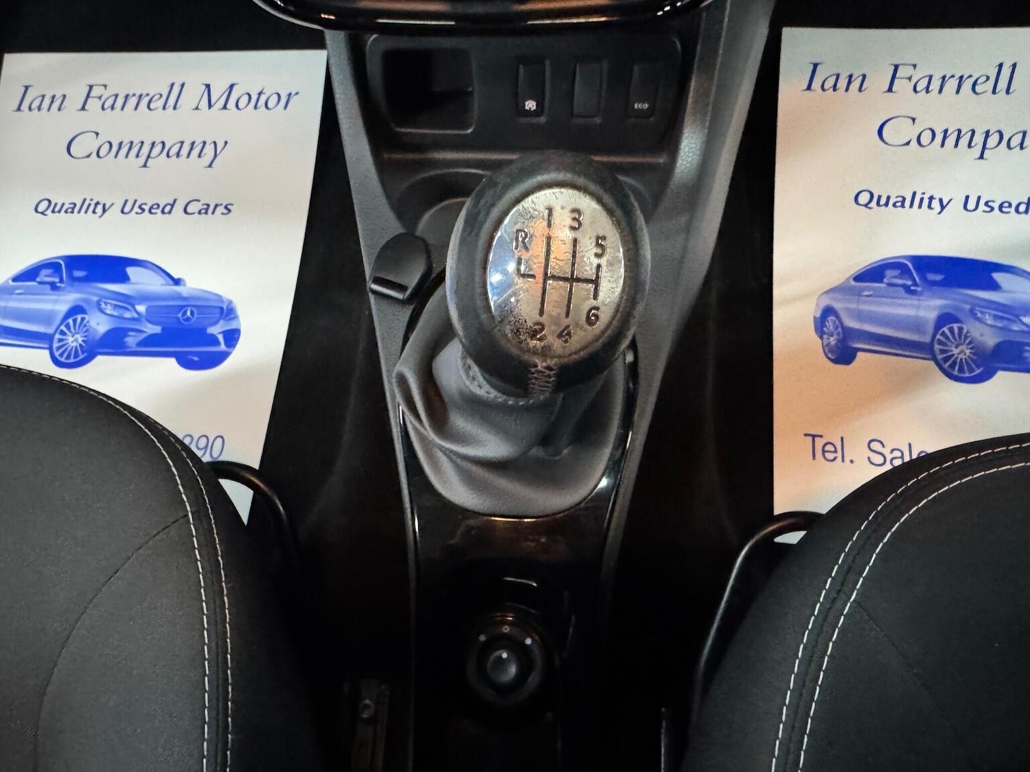 Used Dacia Duster 2015 for sale - 77173168: Photo 34