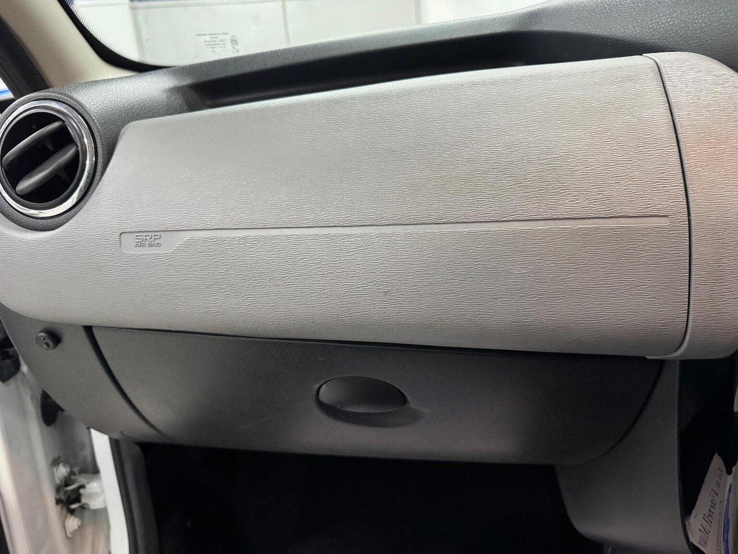 Used Dacia Duster 2015 for sale - 77173168: Photo 36