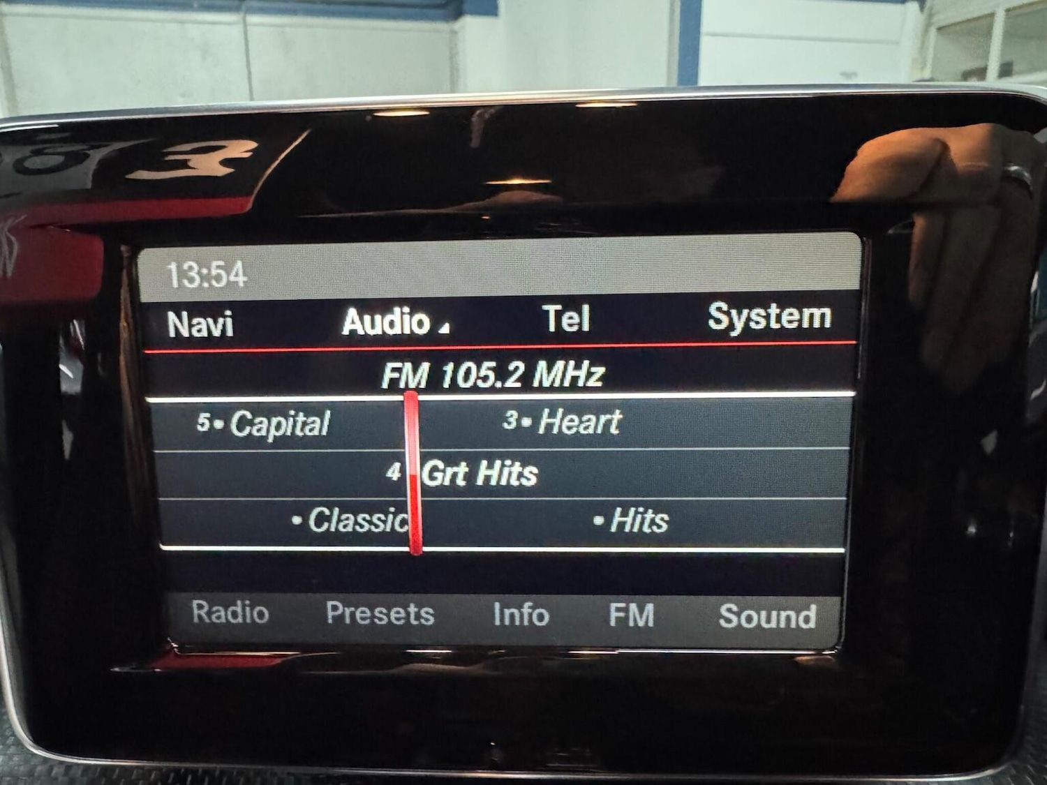 Used Mercedes-Benz A-Class 2014 for sale - 77897772: Photo 29