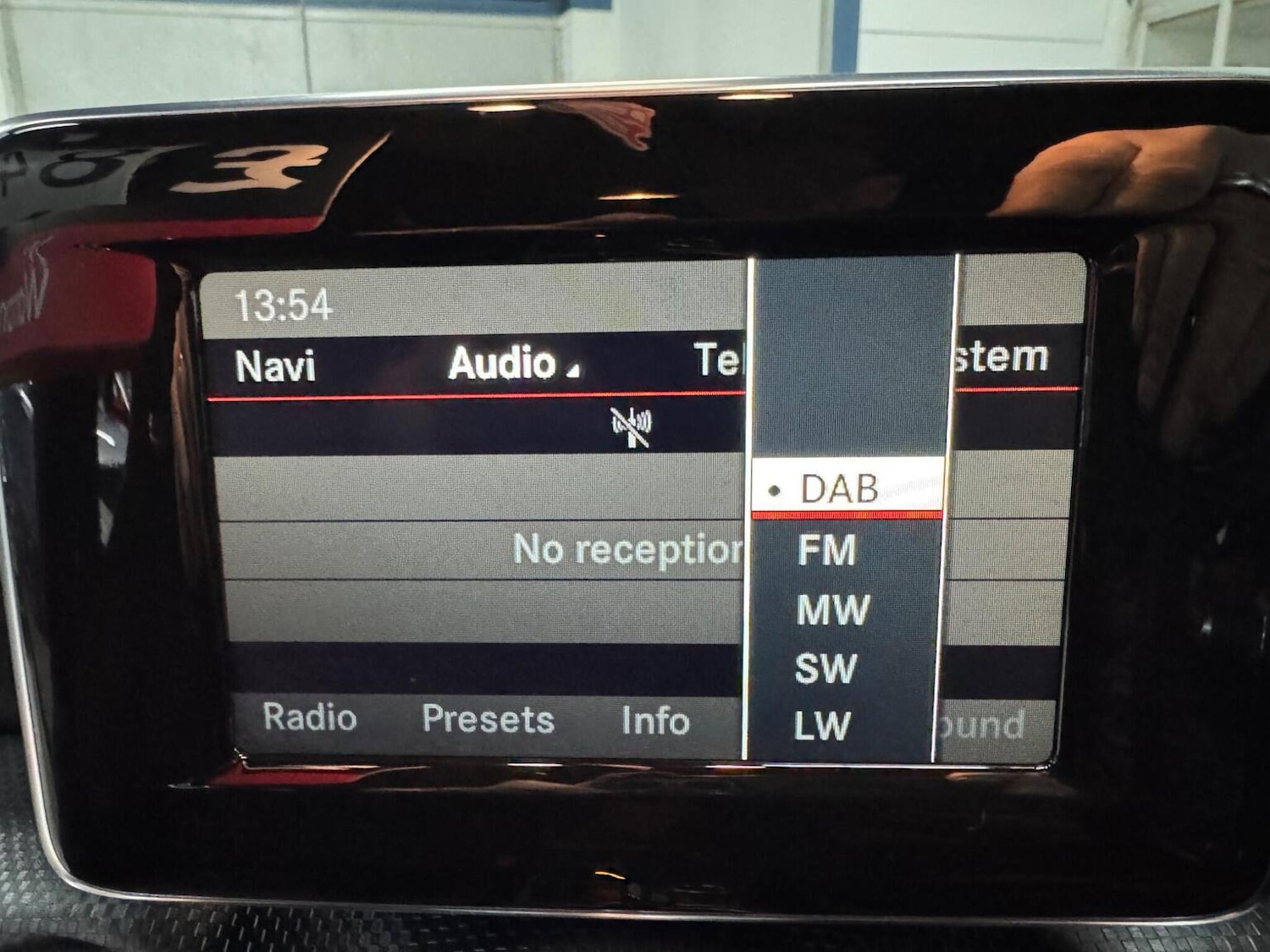 Used Mercedes-Benz A-Class 2014 for sale - 77897772: Photo 30