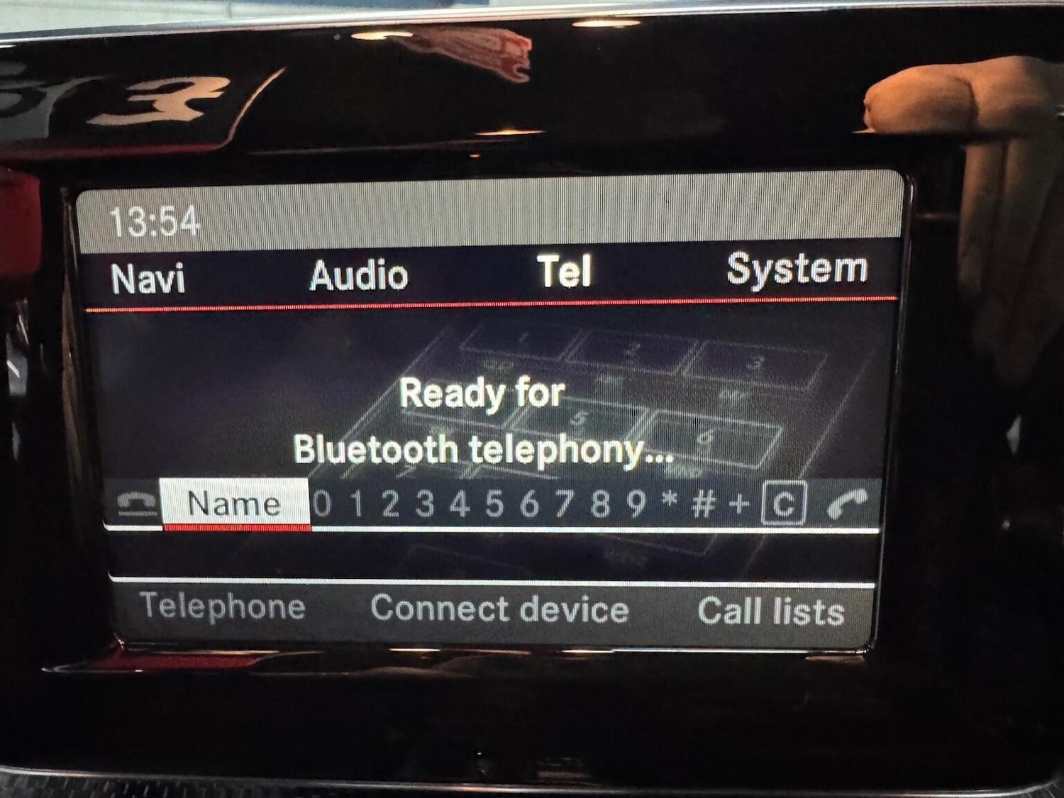 Used Mercedes-Benz A-Class 2014 for sale - 77897772: Photo 34