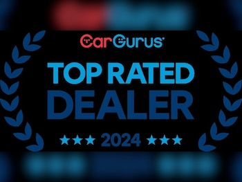 Used Ford Focus 2019 for sale - 78360014: Photo