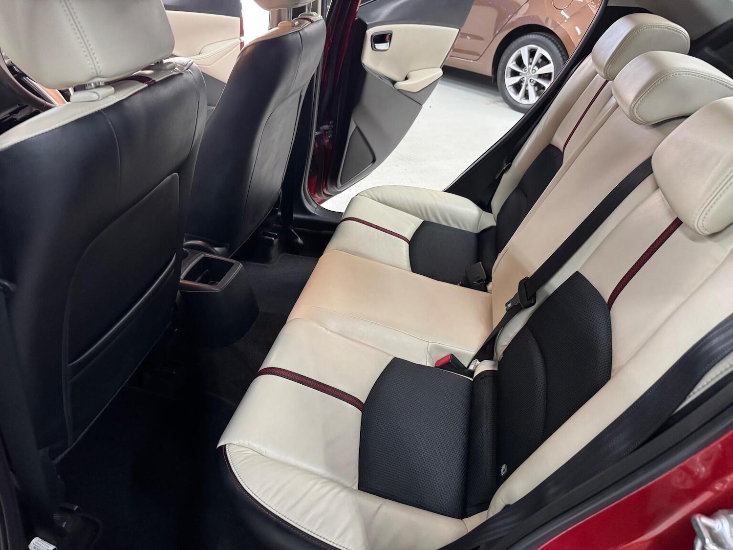 Used Mazda Mazda2 2015 for sale - 76369311: Photo 21