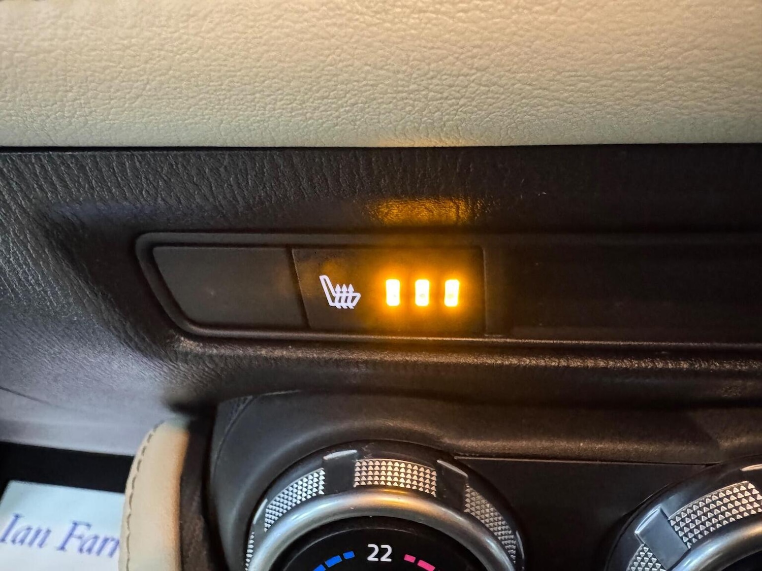 Used Mazda Mazda2 2015 for sale - 76369311: Photo 36