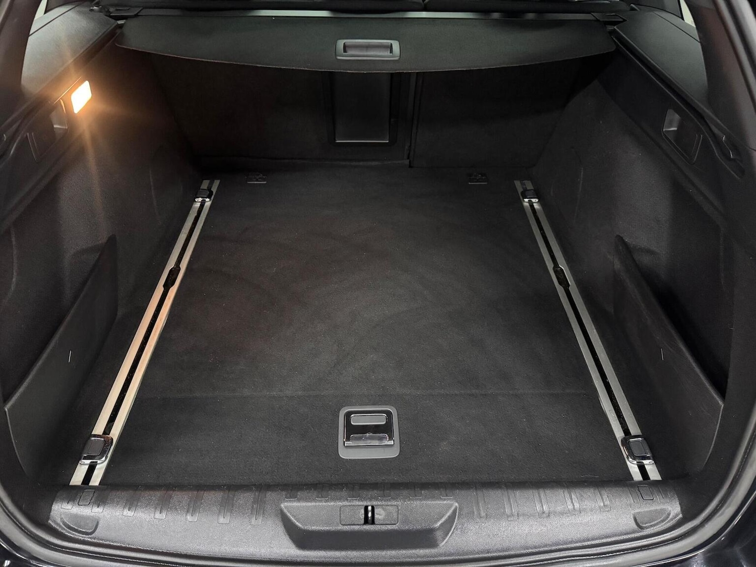 Used Peugeot 308 SW 2019 for sale - 76571236: Photo 12