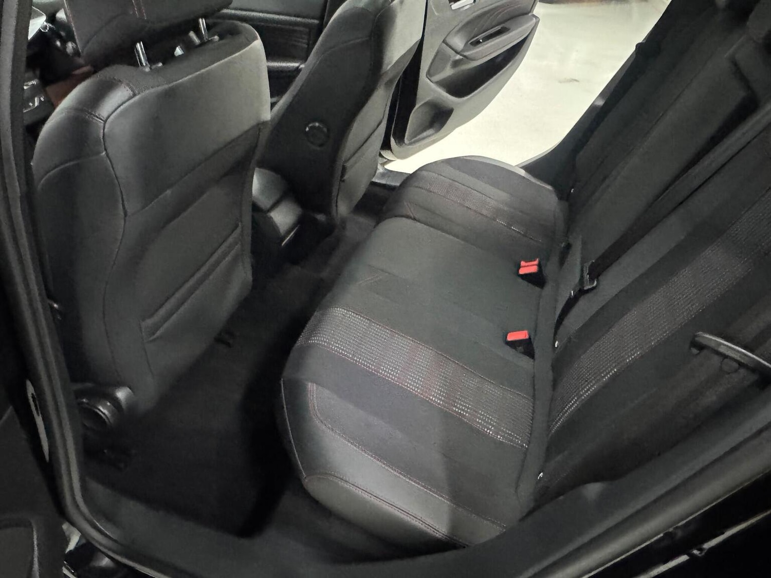 Used Peugeot 308 SW 2019 for sale - 76571236: Photo 21