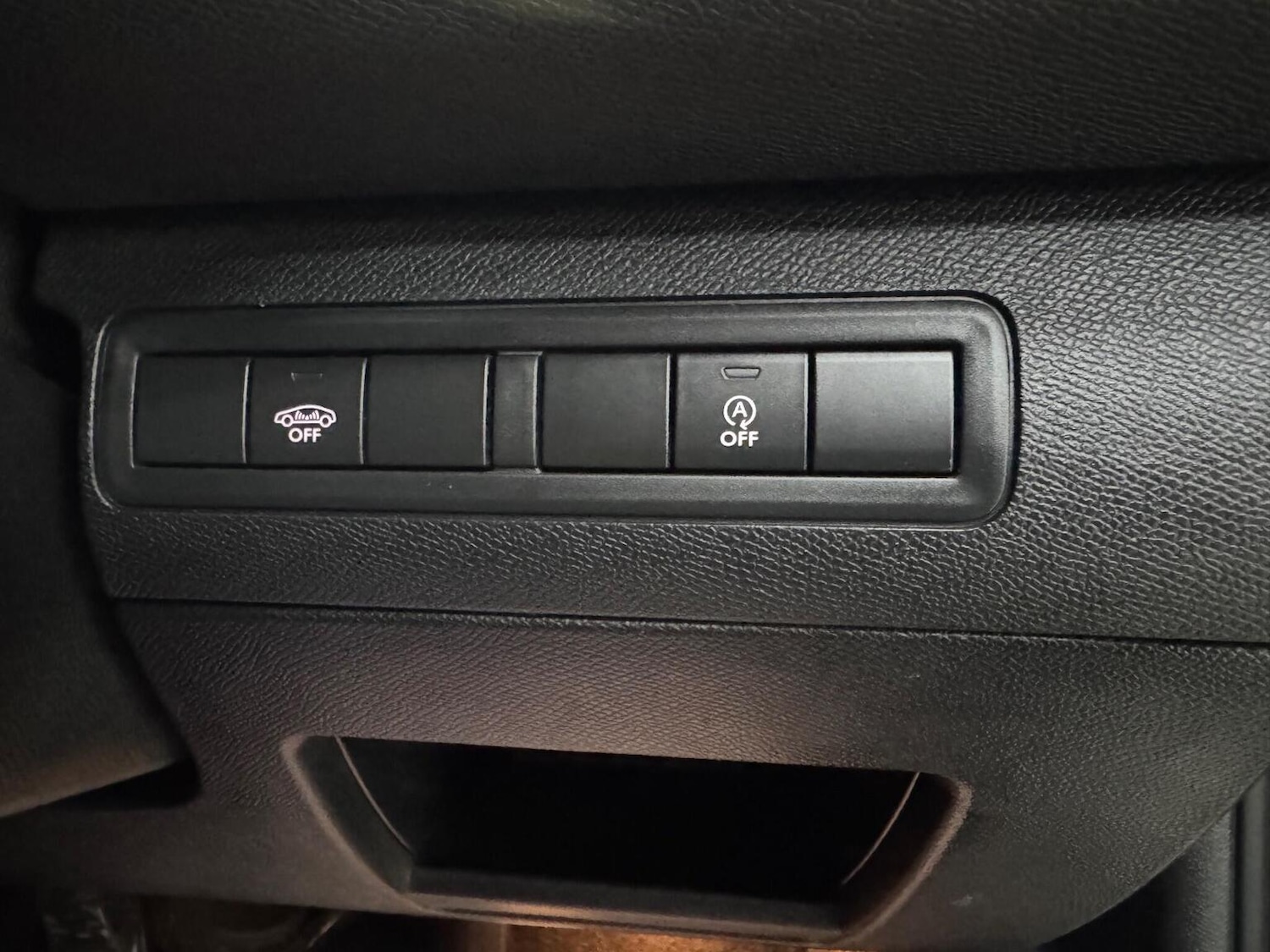 Used Peugeot 308 SW 2019 for sale - 76571236: Photo 22