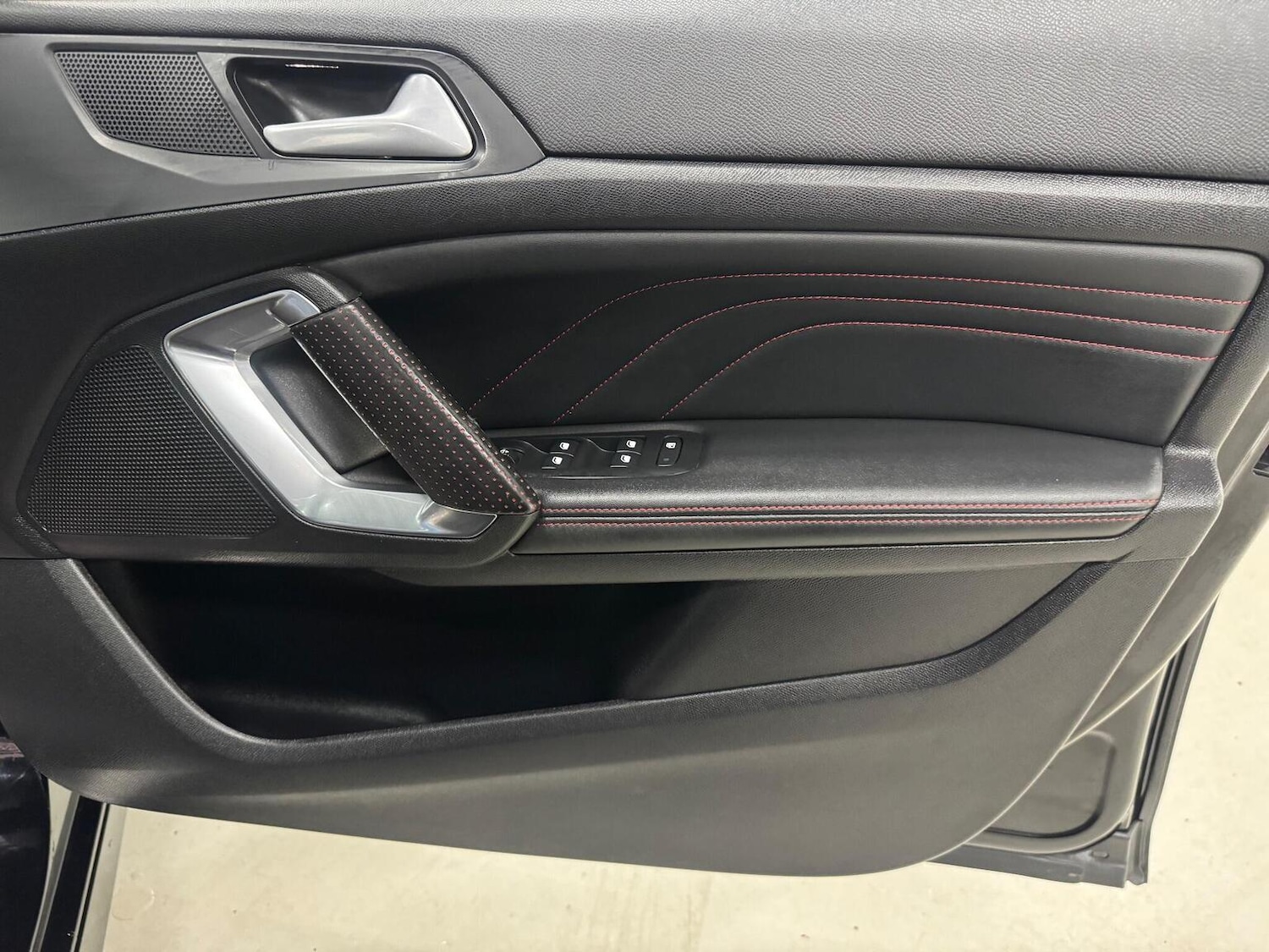 Used Peugeot 308 SW 2019 for sale - 76571236: Photo 23