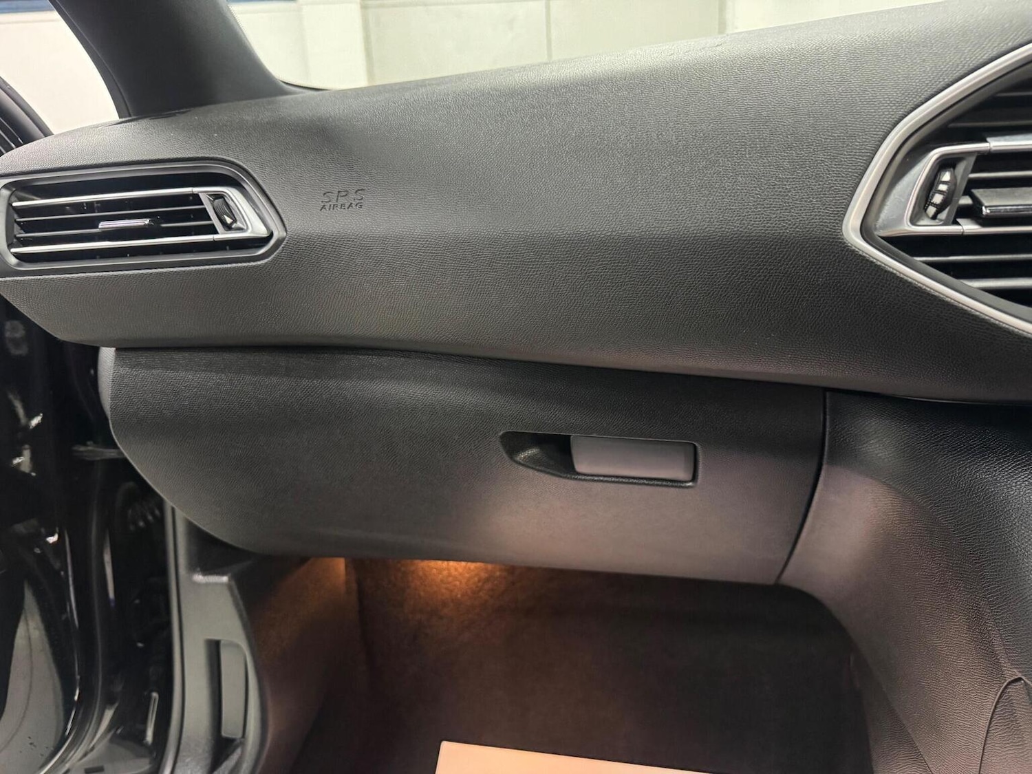 Used Peugeot 308 SW 2019 for sale - 76571236: Photo 34