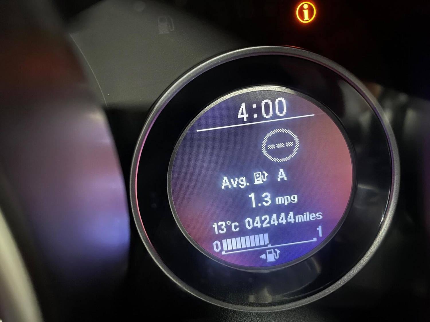 Used Honda Jazz 2019 for sale - 77522118: Photo 12