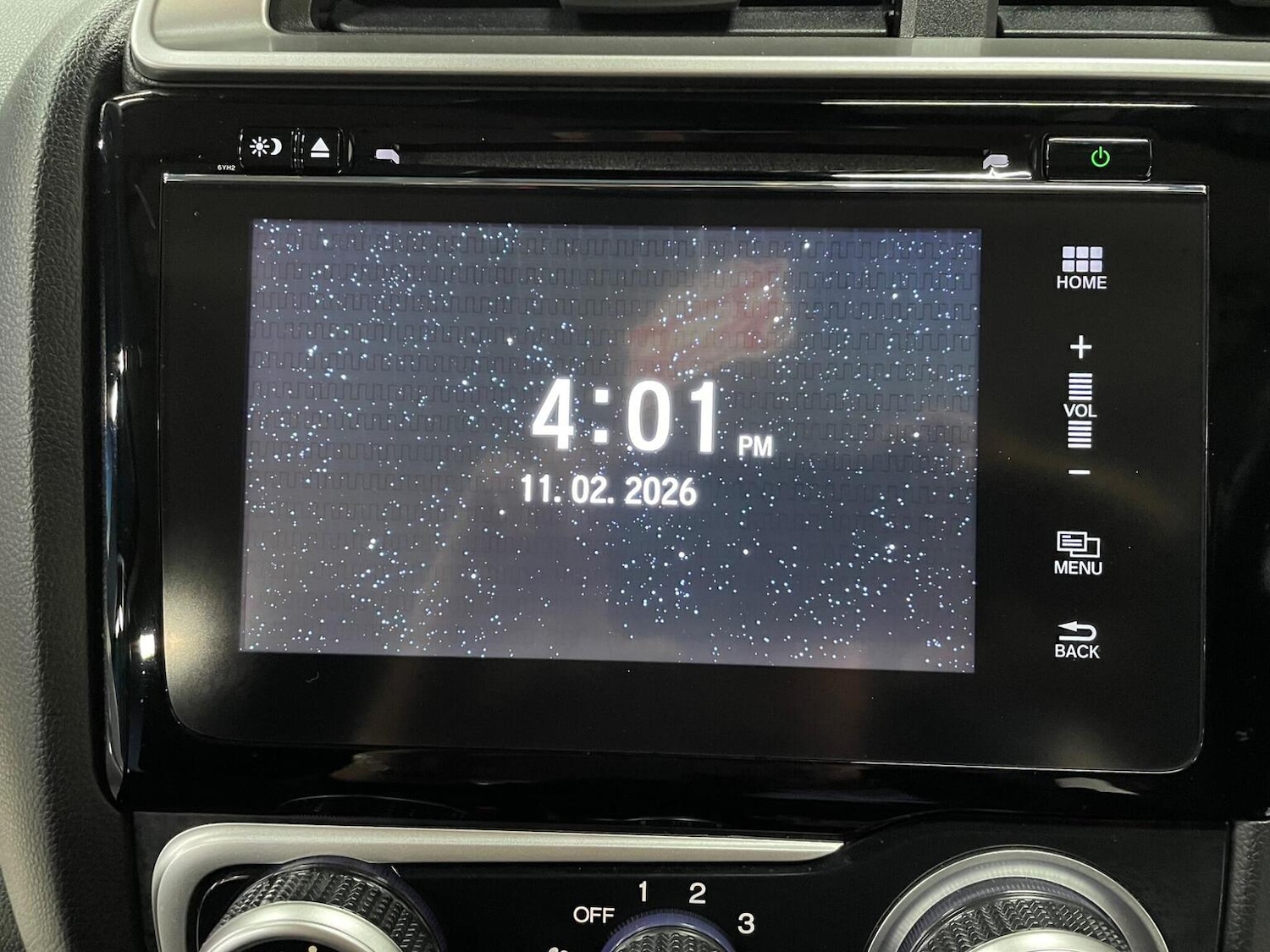 Used Honda Jazz 2019 for sale - 77522118: Photo 14