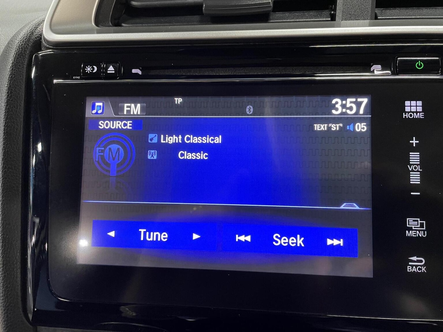 Used Honda Jazz 2019 for sale - 77522118: Photo 15