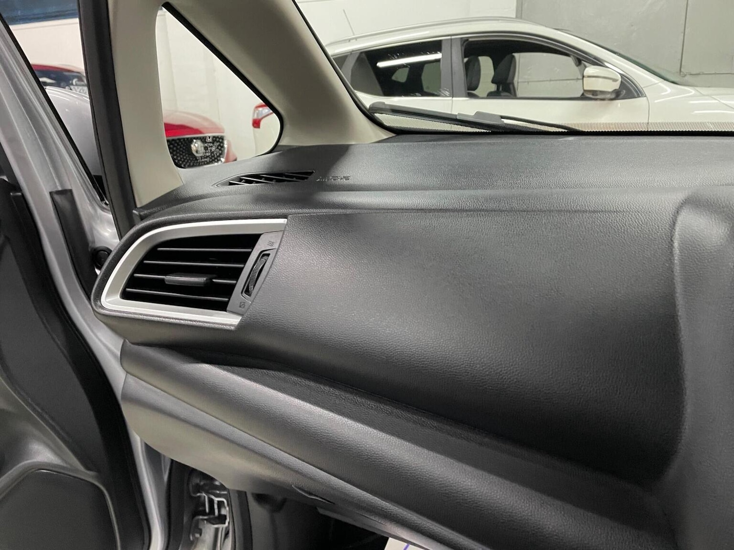 Used Honda Jazz 2019 for sale - 77522118: Photo 25